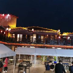 乡村振兴-PG网站登录入口-PG(中国)策划